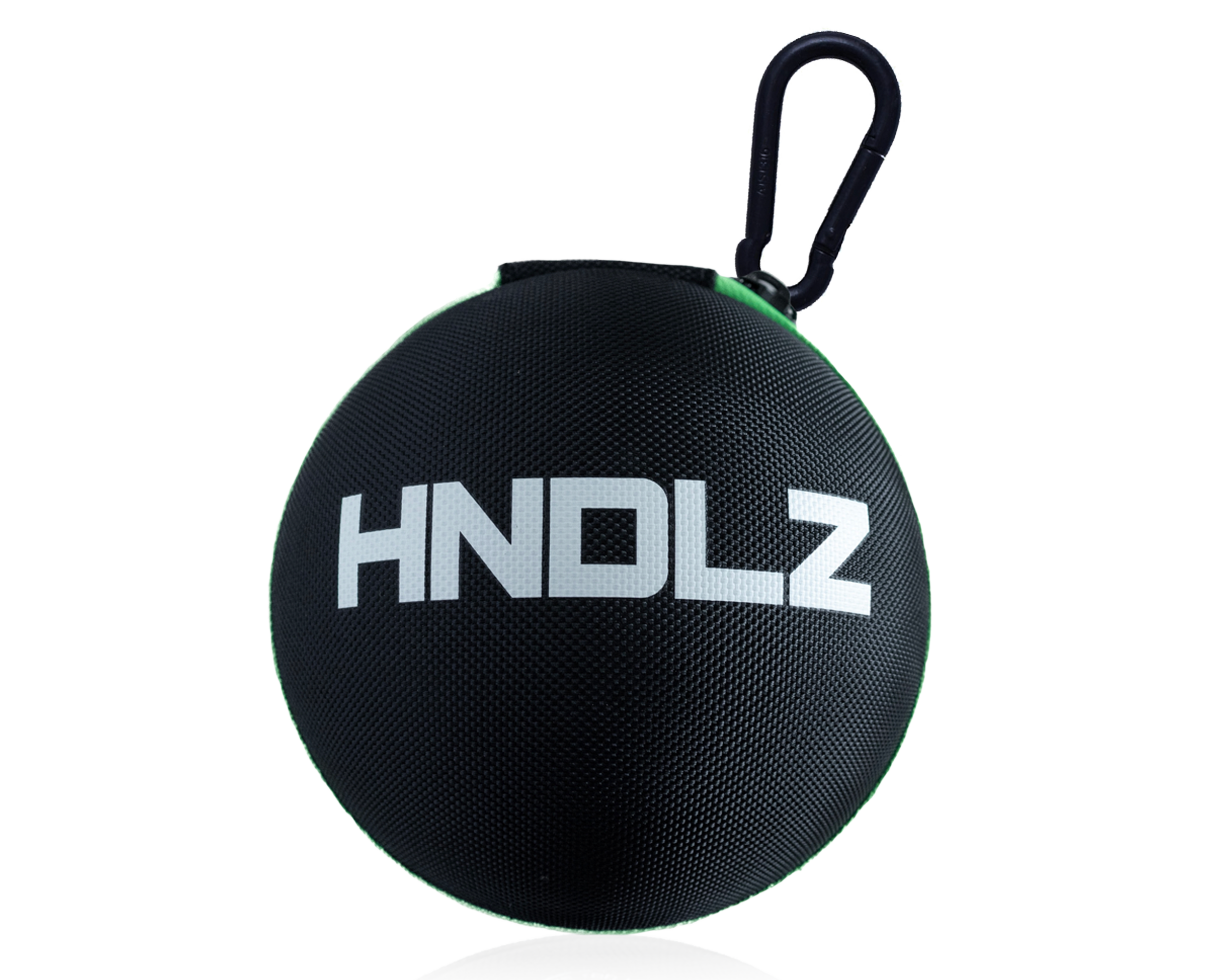 Micro (1) On-The-Go Case