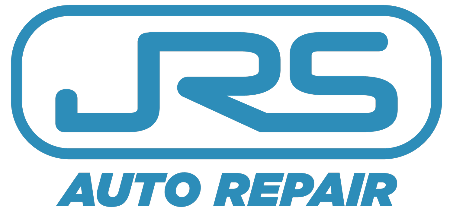 JRS Auto Repair