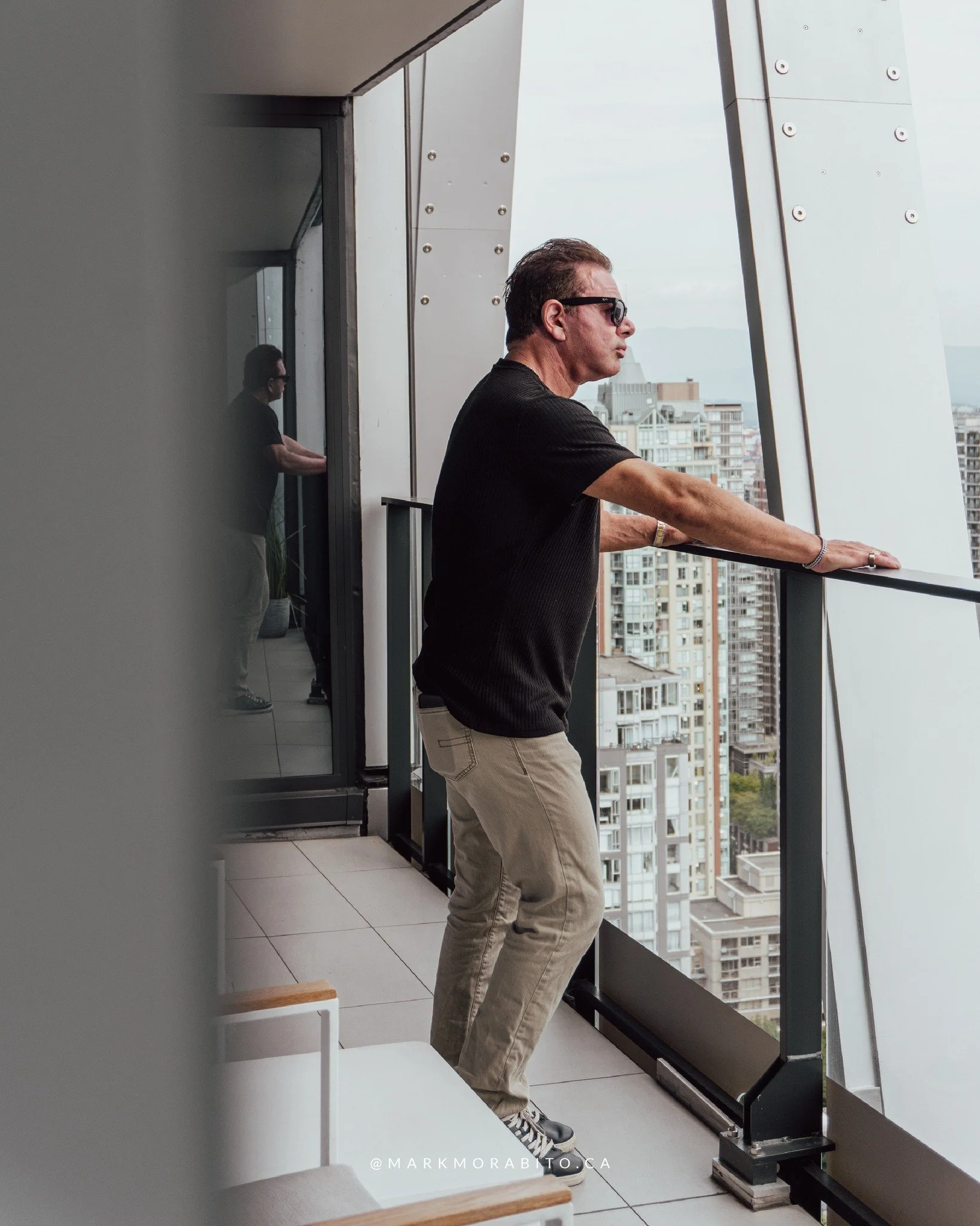 Looking forward to what 2026 brings.

Here&rsquo;s to what&rsquo;s arriving next &mdash; the plans not fully formed yet, the surprises we didn&rsquo;t schedule, and the moments that quietly change everything.

May 2026 meet us steady, curious, and re