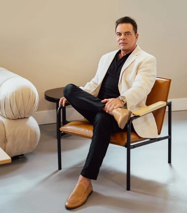 Scaling Up With Tombstone South