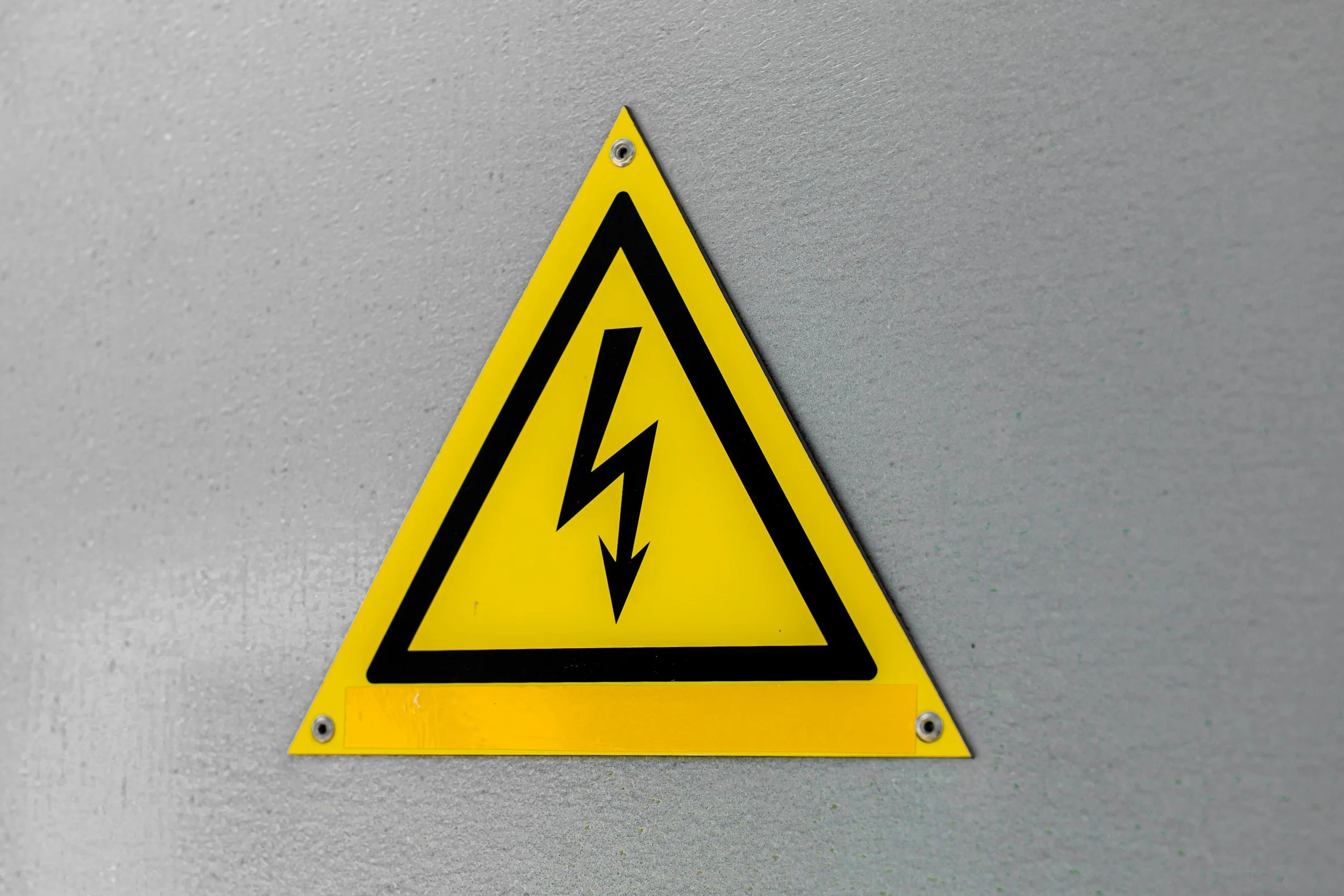 Emergency Electrician Shorncliffe