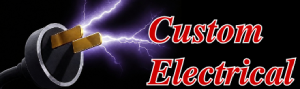 Custom Electrical Services