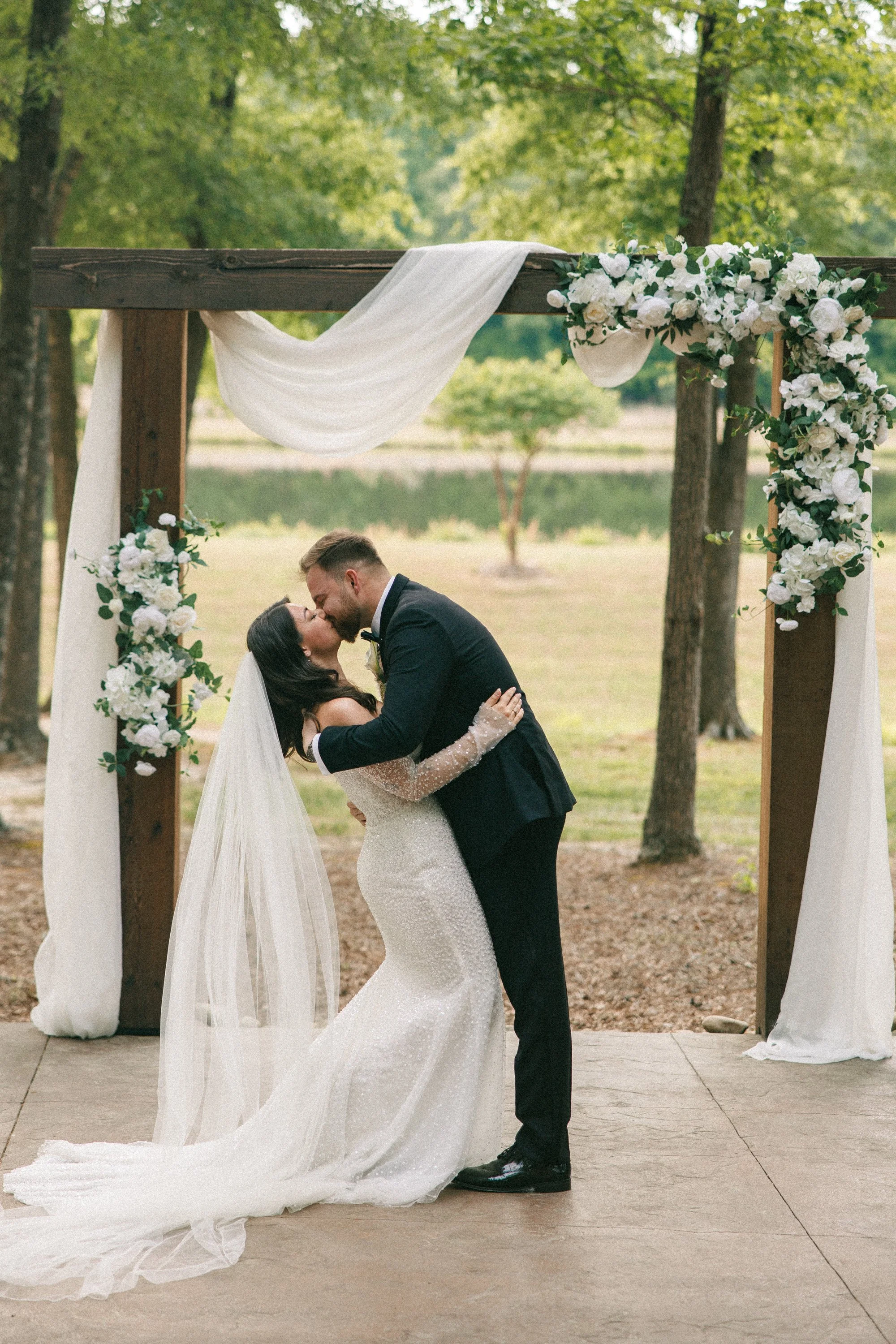 0O6A4200.jpg