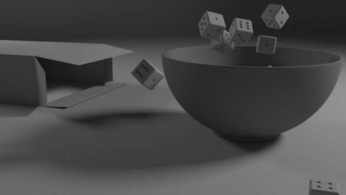 test020364.jpg