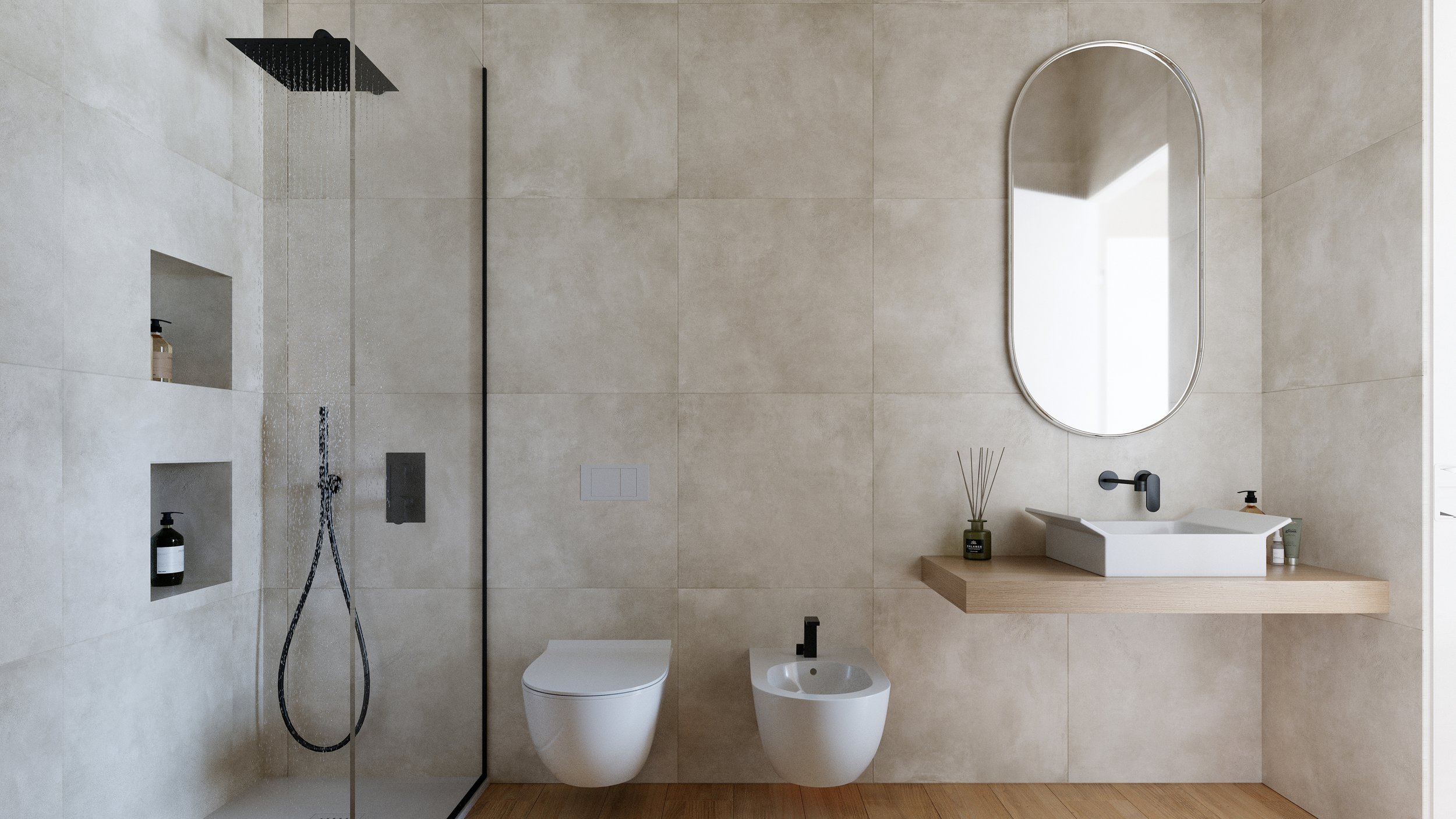 Bagno_.jpg
