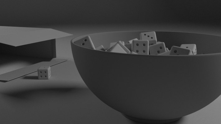 test020560.jpg