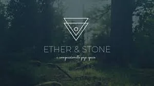 A Conversation About Inclusion