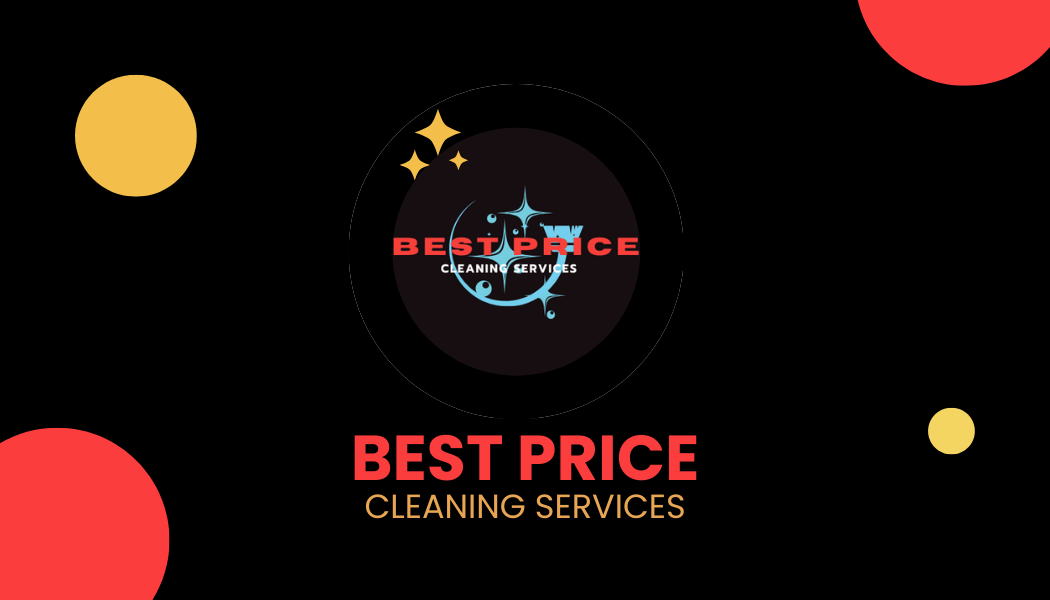 Why Professional Cleaning Services Matter in Queens, NY