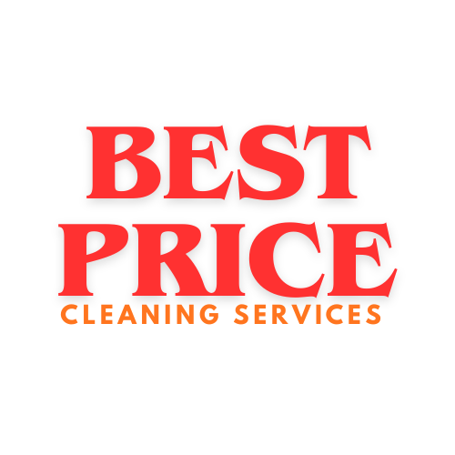 Why Professional Commercial Cleaning Is Essential for Businesses in Queens, NY