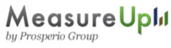 Measure%252520up%252520logo%252520by%252520Prosperio%252520Group%252520130206%2525200949.jpg