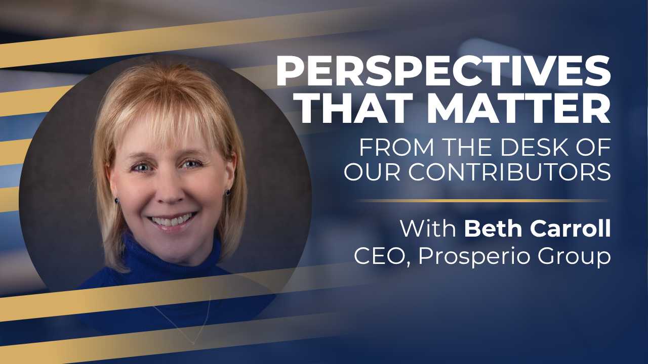 The Impact of the Montgomery Decision on Freight Broker Incentive Compensation