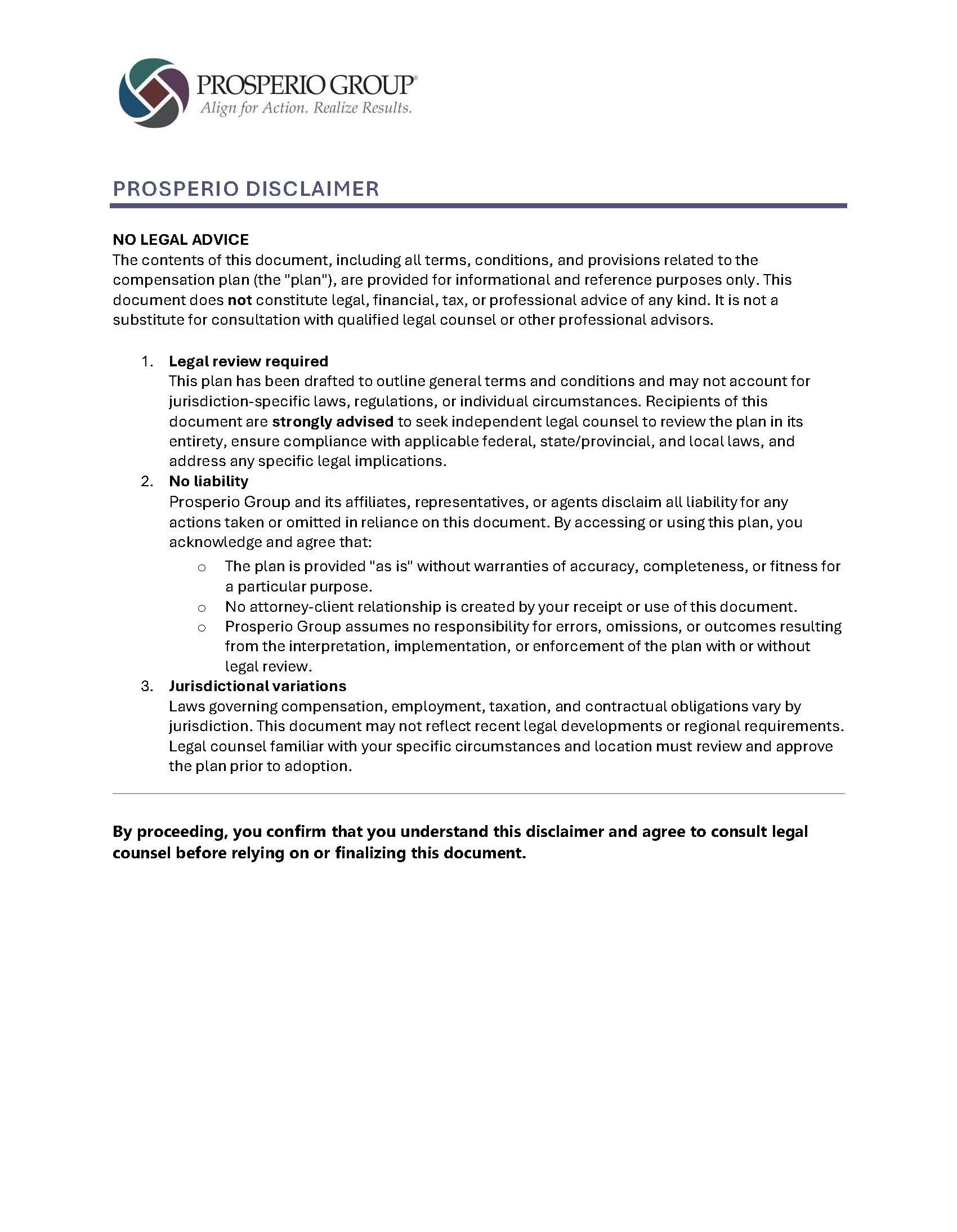 Prosperio_Incentive_Plan_Terms_and_Conditions_260620_Page_1.jpg