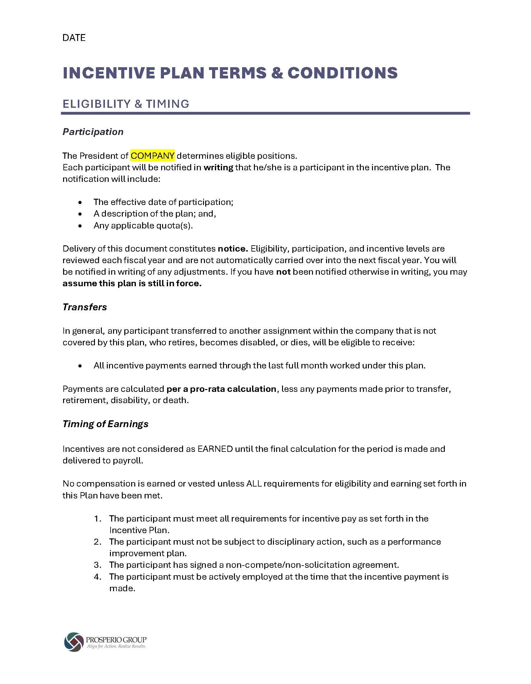 Prosperio_Incentive_Plan_Terms_and_Conditions_260620_Page_2.jpg