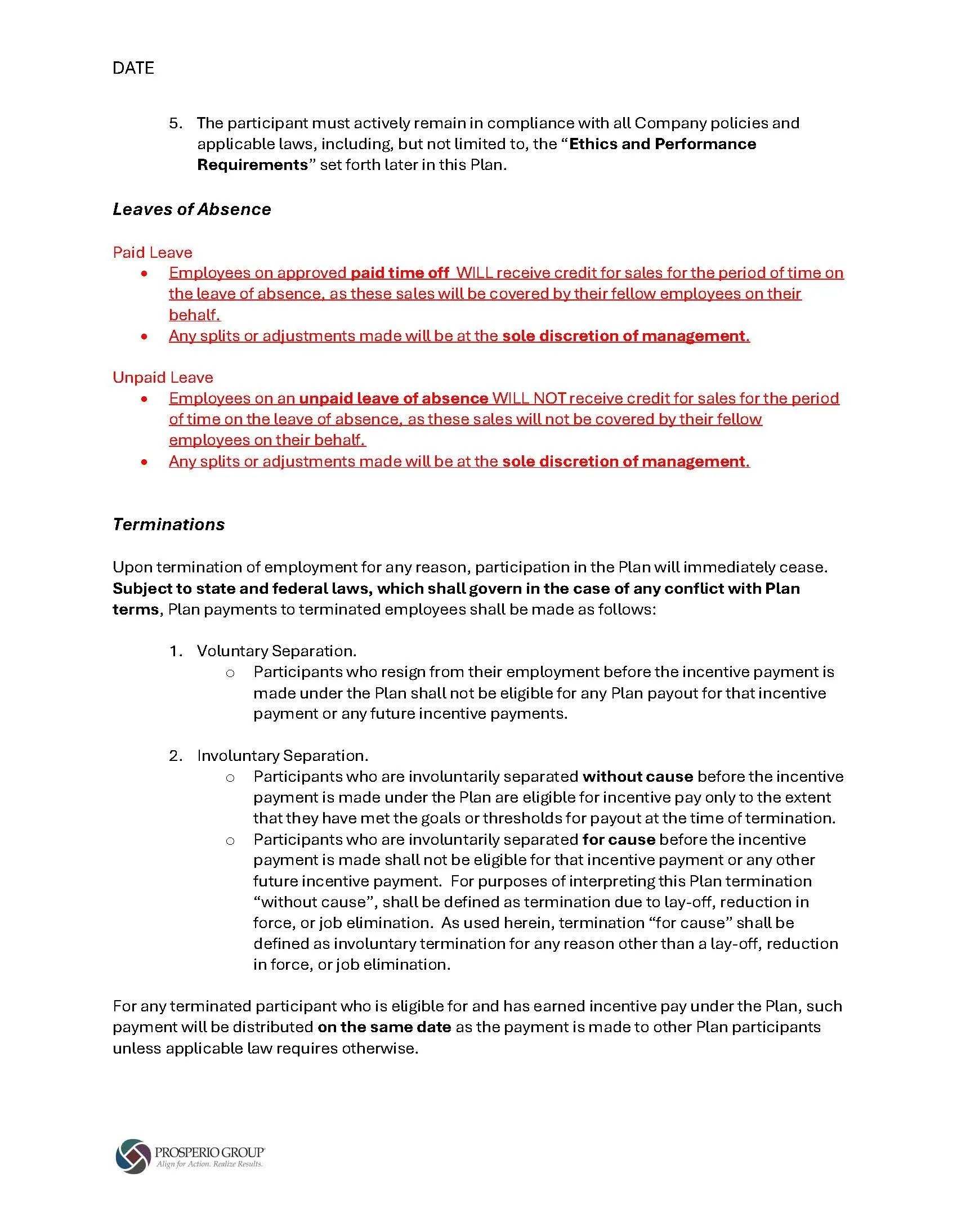 Prosperio_Incentive_Plan_Terms_and_Conditions_260620_Page_3.jpg