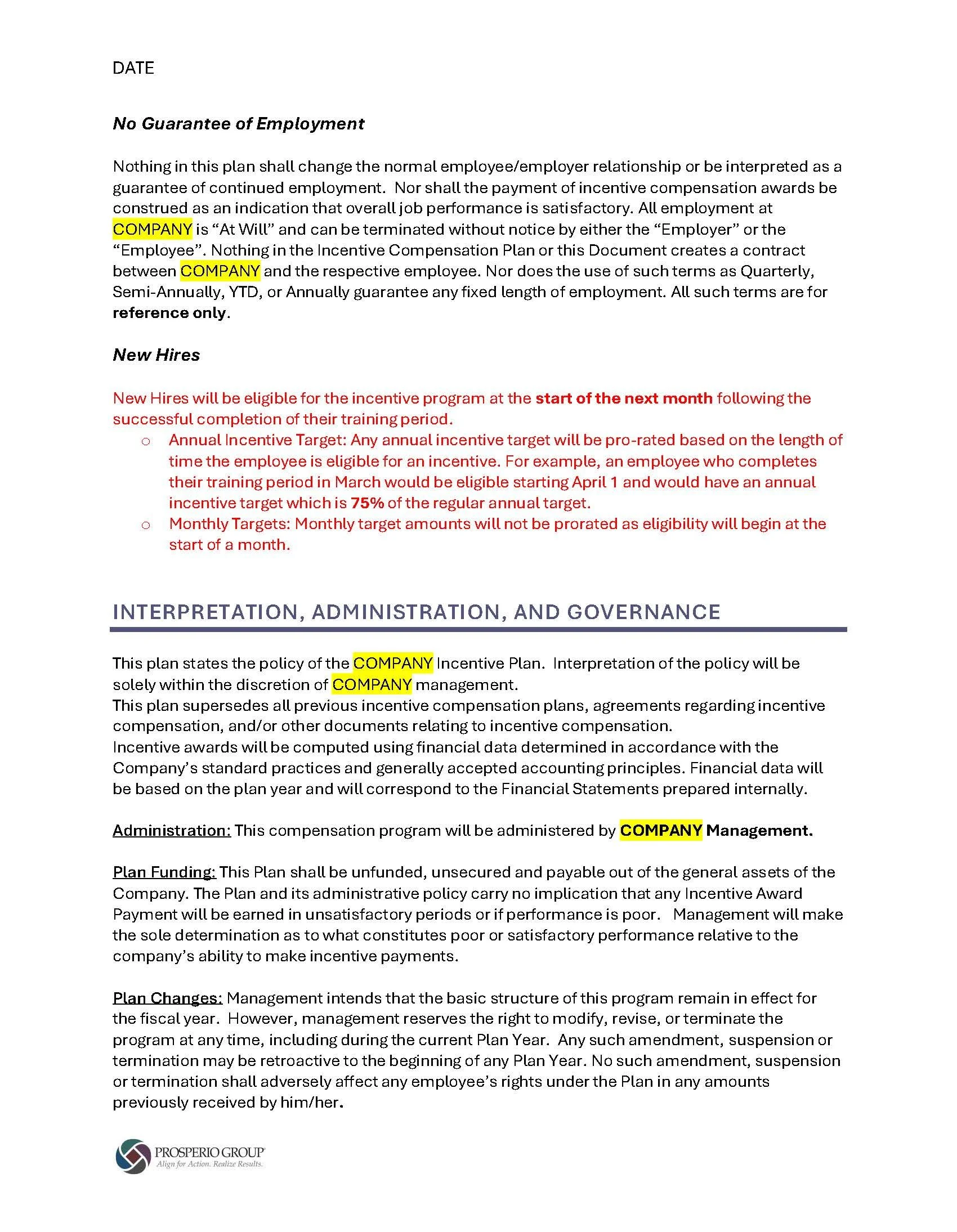 Prosperio_Incentive_Plan_Terms_and_Conditions_260620_Page_4.jpg