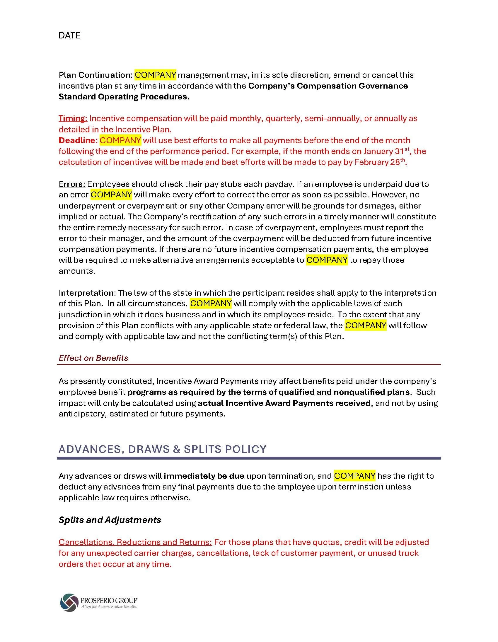 Prosperio_Incentive_Plan_Terms_and_Conditions_260620_Page_5.jpg