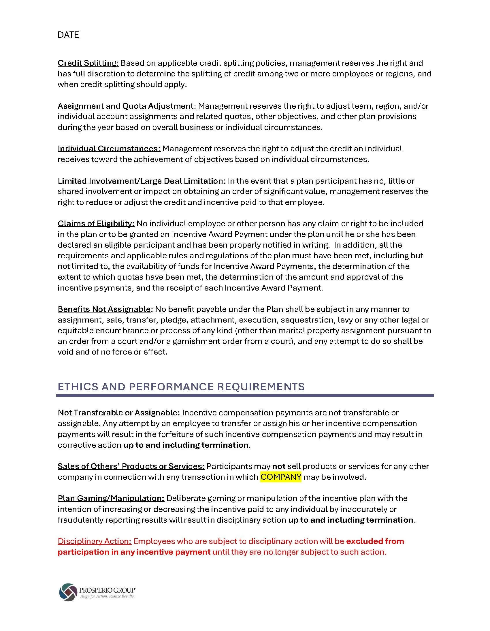 Prosperio_Incentive_Plan_Terms_and_Conditions_260620_Page_6.jpg