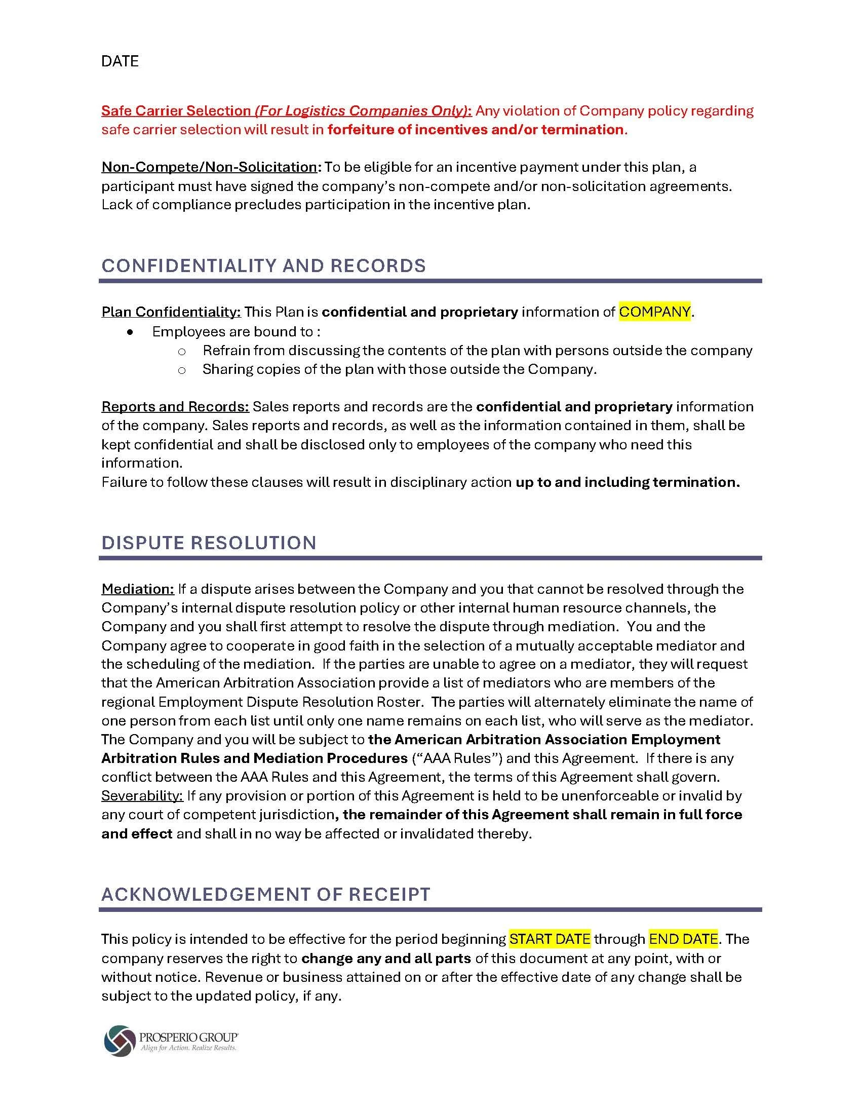 Prosperio_Incentive_Plan_Terms_and_Conditions_260620_Page_7.jpg