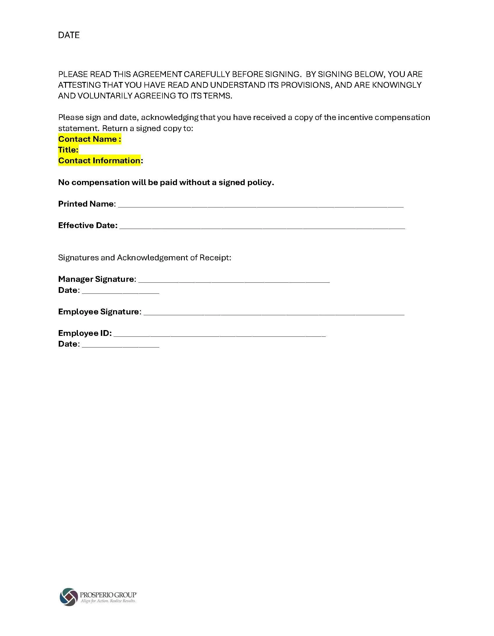 Prosperio_Incentive_Plan_Terms_and_Conditions_260620_Page_8.jpg