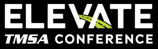 TMSA Elevate Conference