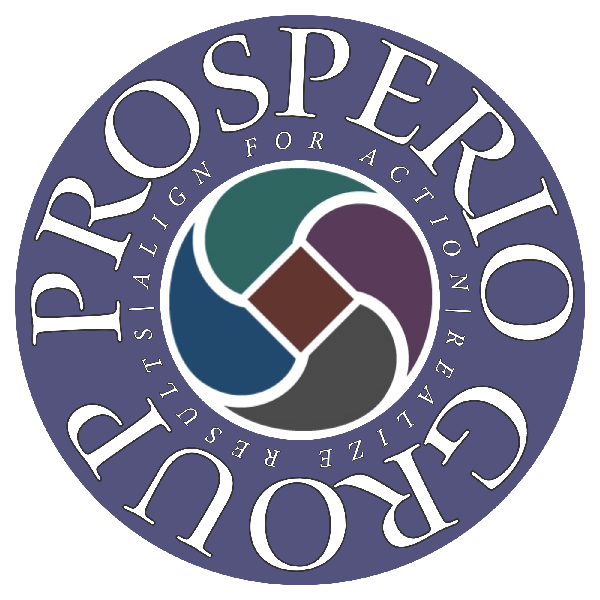 Prosperio Seal 250214 2000x2000 png.png