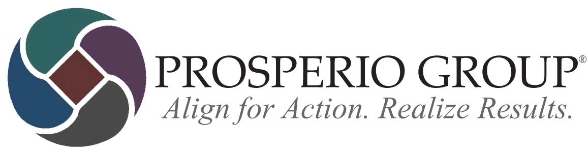 Prosperio Group