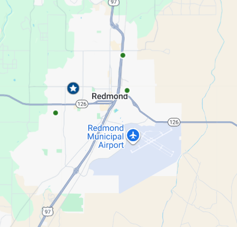 Affordable 3-Bedroom Homes in Redmond, Oregon: Where Comfort Meets Value