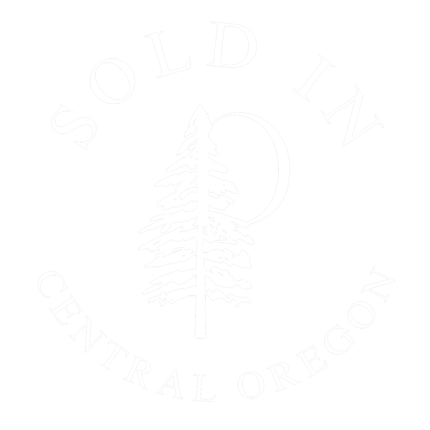 Sold In Central Oregon | Diana Pullen, REALTOR