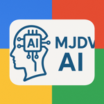 AI First Value Consulting