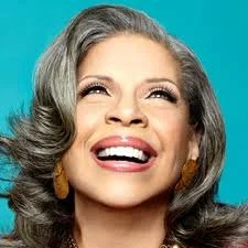 Patti Austin &amp; The Henry Mancini Institute Orchestra| “The Music of Patrick Williams”