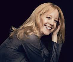 Music Expresses Life | Maria Schneider & The Henry Mancini Institute Orchestra