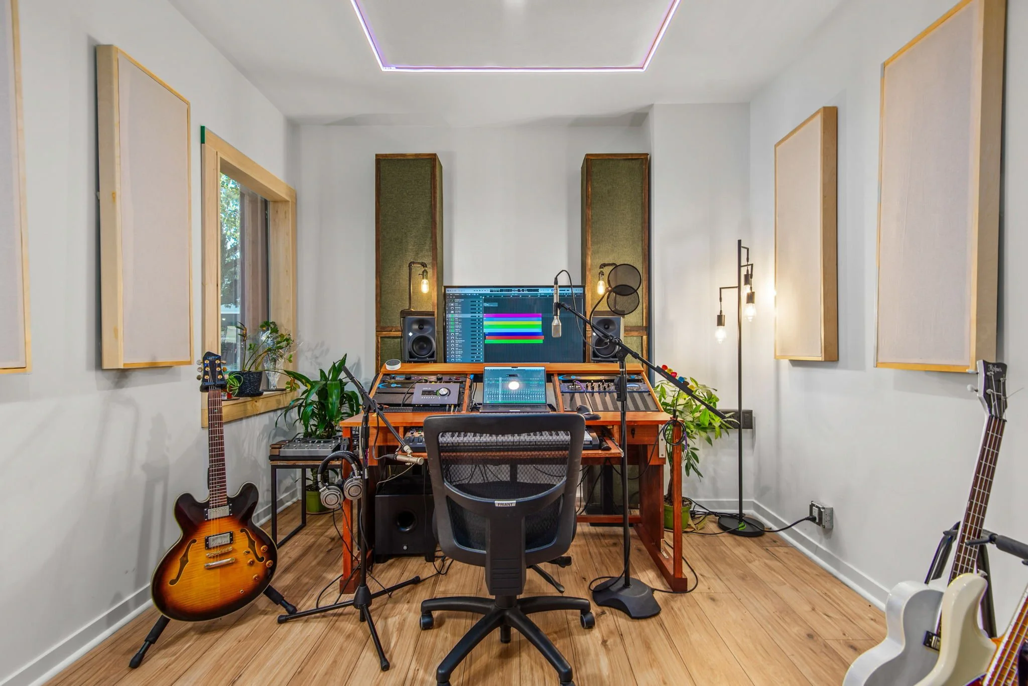 Studio A.jpg