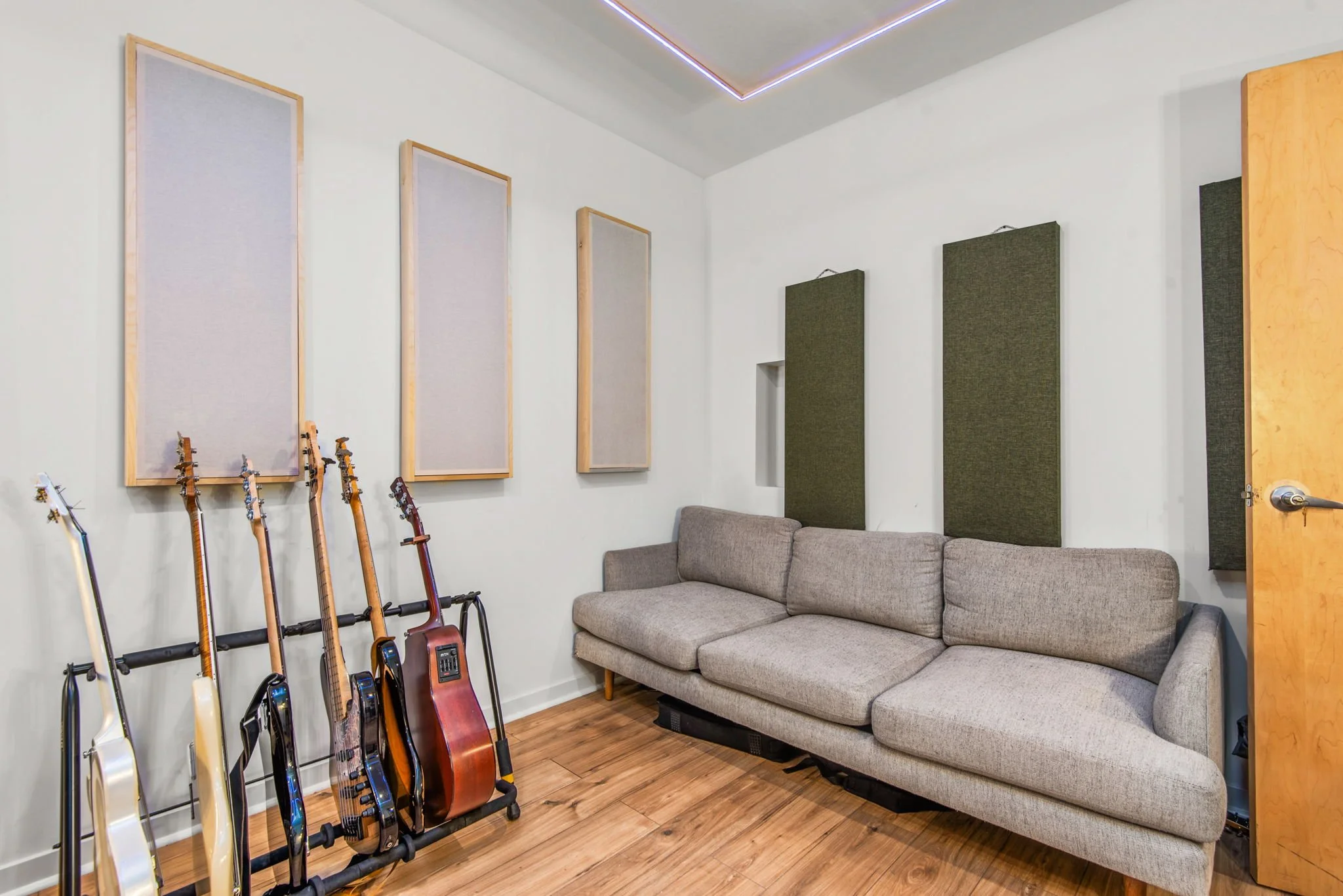 Studio A 2.jpg