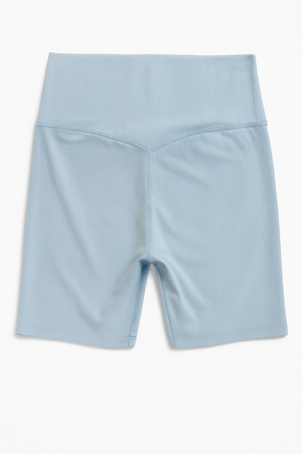 Blue Jerk Shorts back AI.png