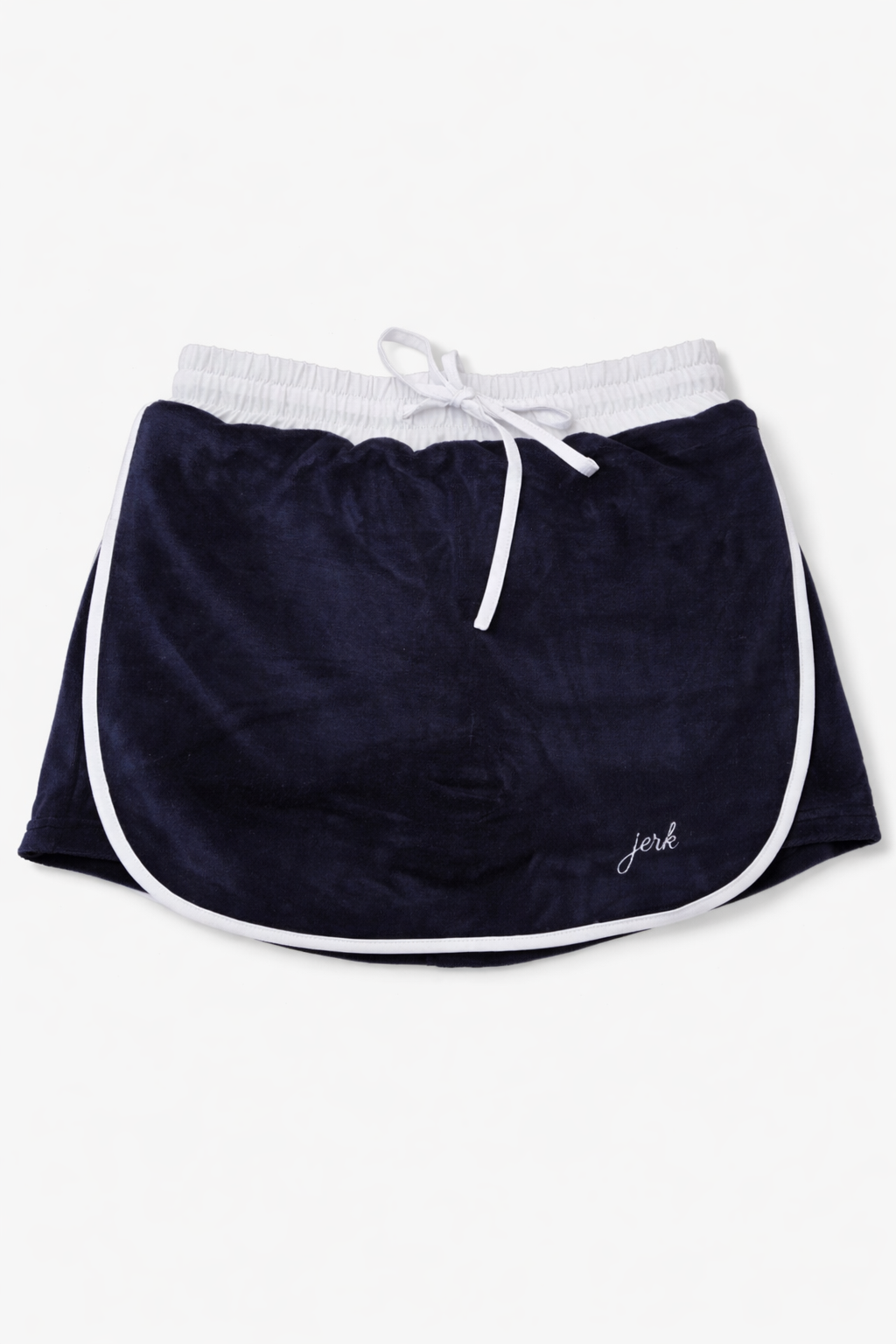 Skort Front product image.png