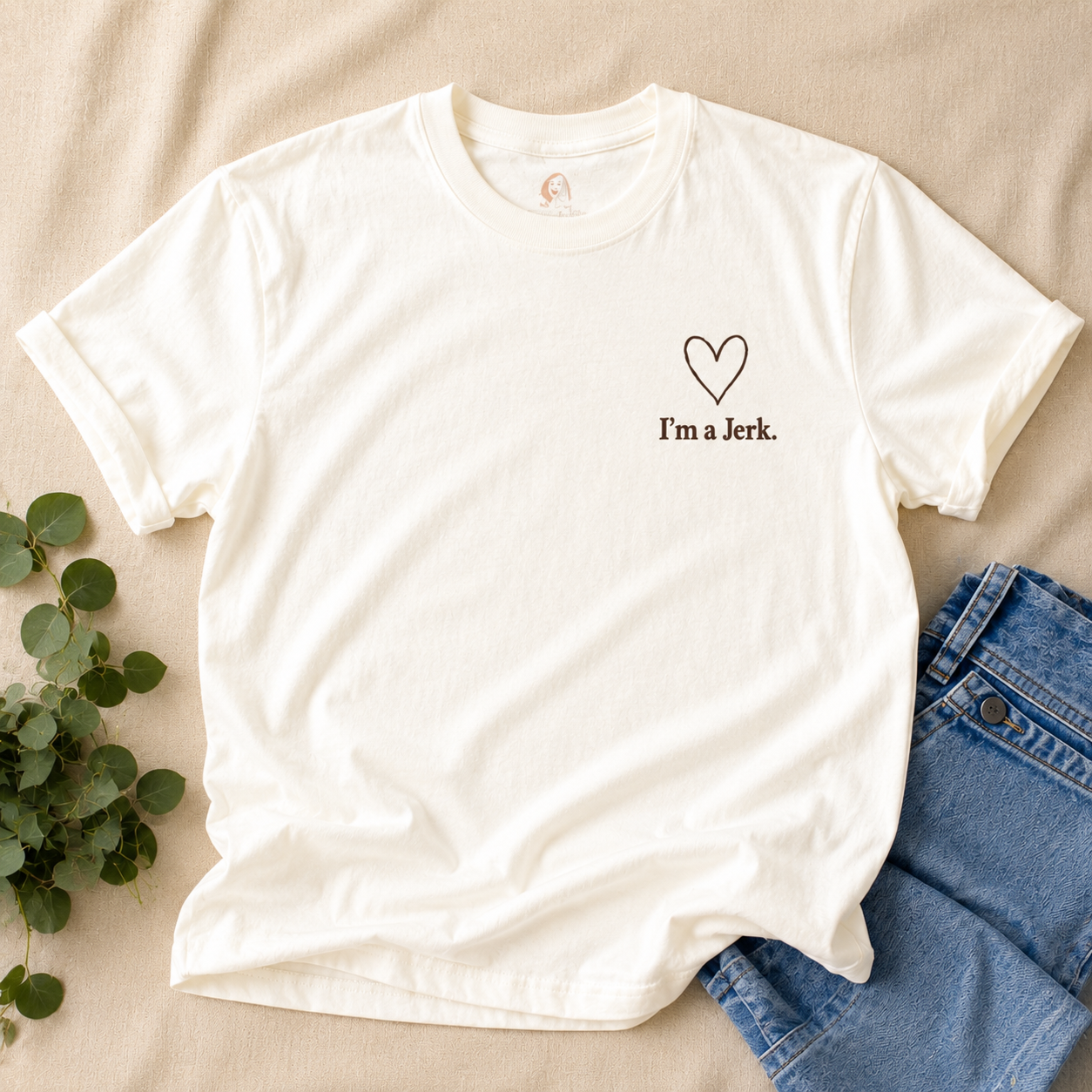 Im a Jerk shirt placement picture.png