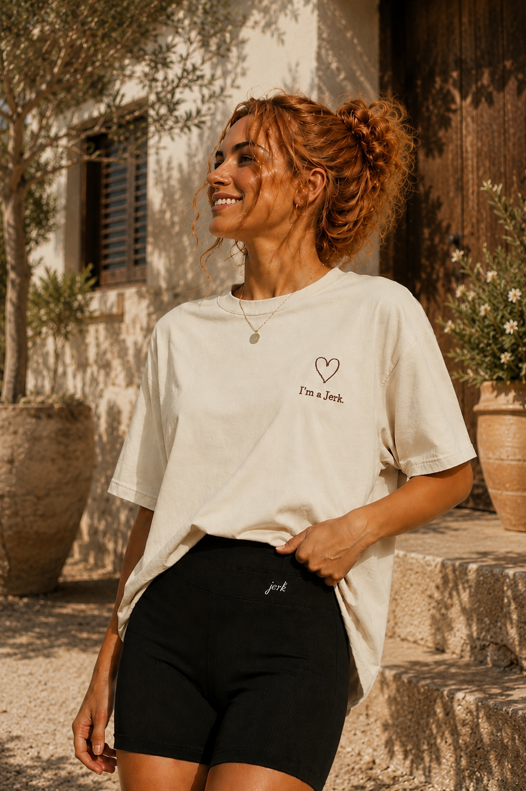 Im  a jerk shirt model.png