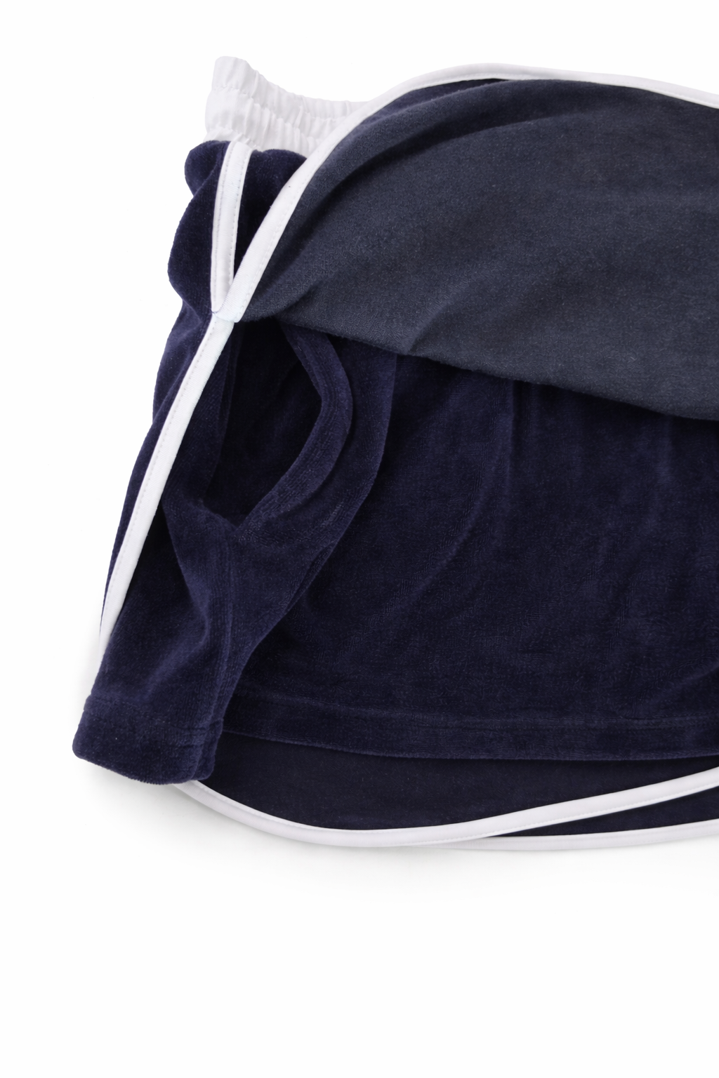 Jerk Skort Pocket picture.png