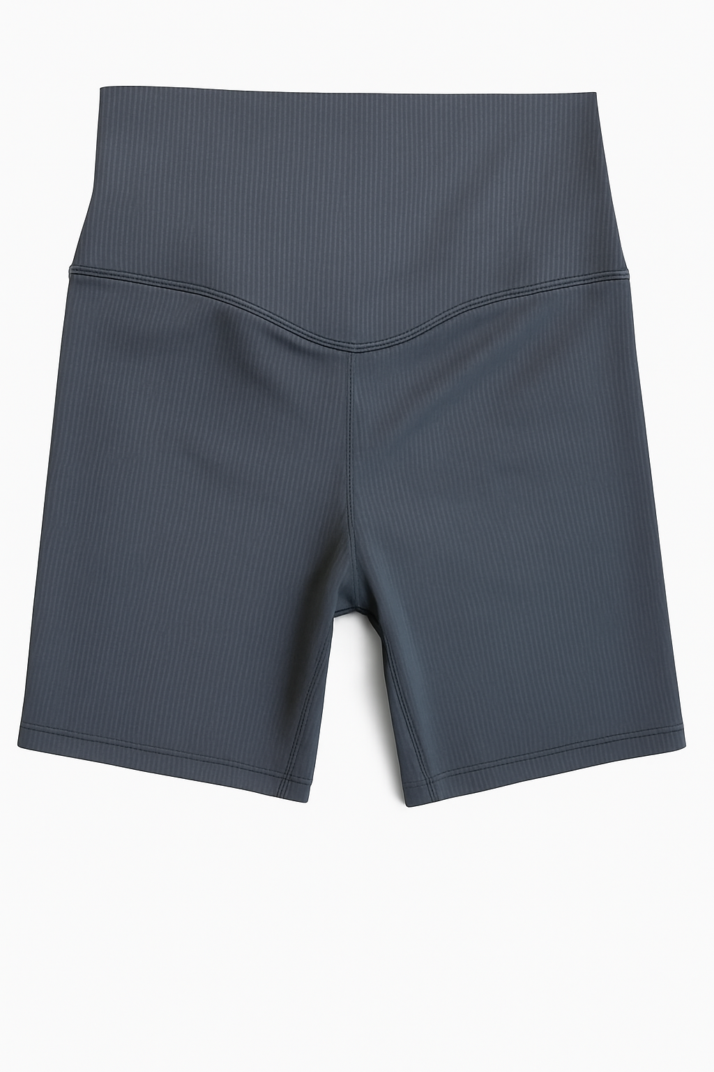 Black Jerk Shorts back AI.png