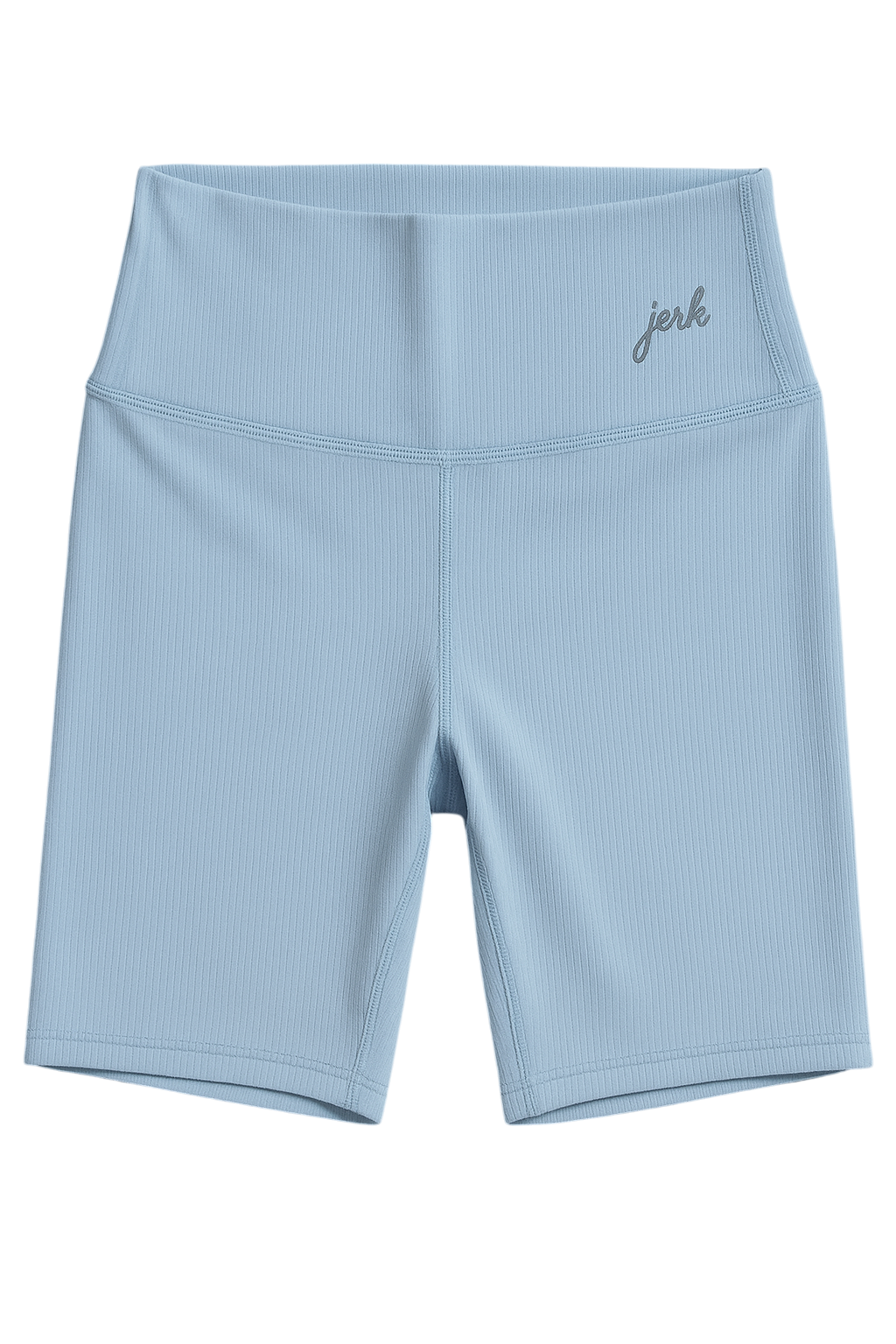 Blue Jerk Shorts front AI.png