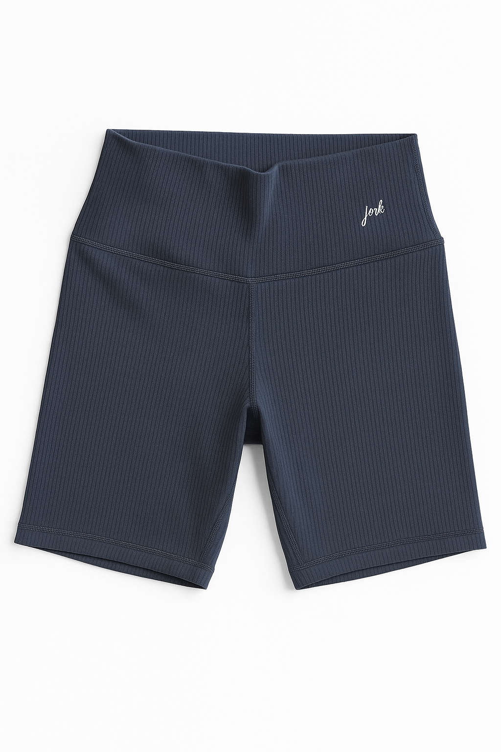 Black Jerk Shorts AI.png