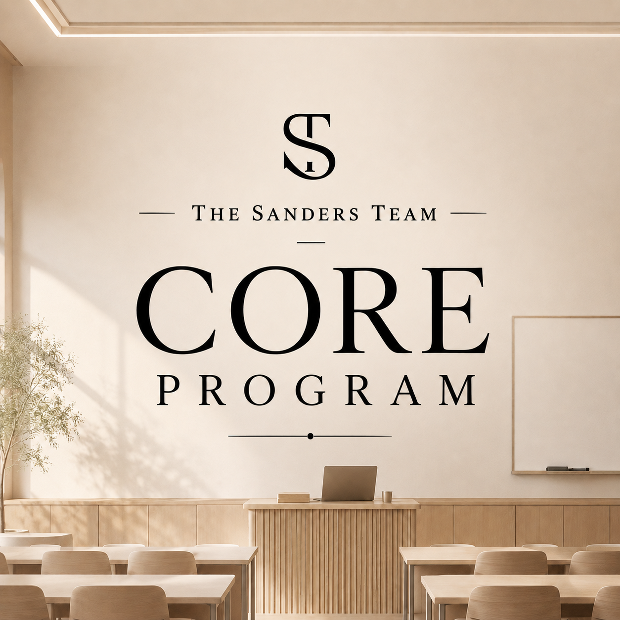 Trading Course *Limited Enrollment*