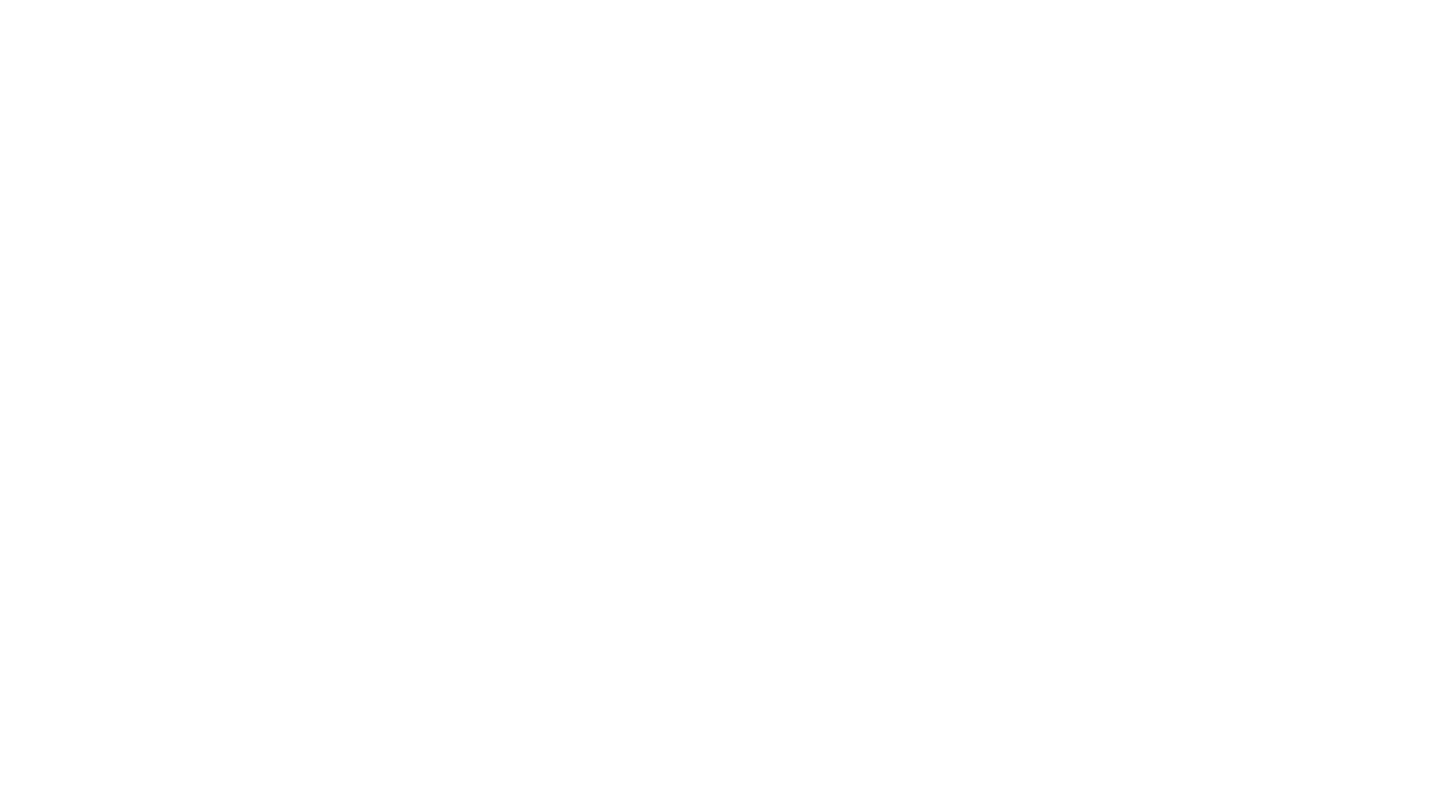 Ottica De Bona 