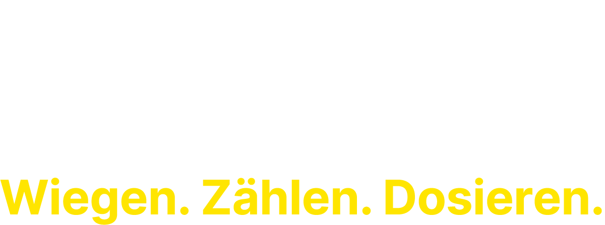 Zolleis Wiegetechnik Nürnberg Logo