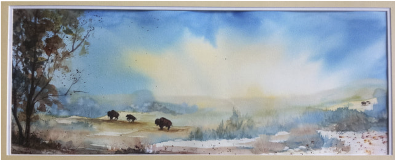 Screenshot 2025-12-18 at 10.46.23 AM.png