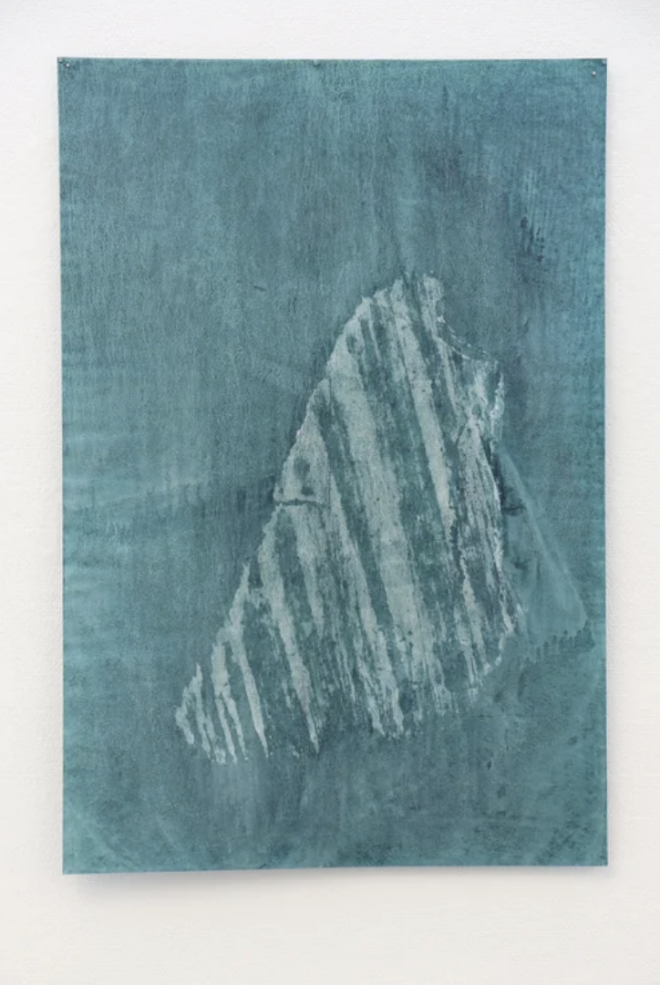 "stones" collection 2016