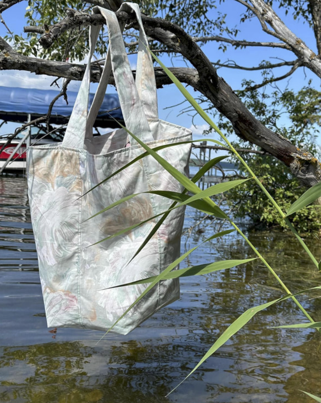 Screenshot 2025-12-18 at 10.16.03 AM.png