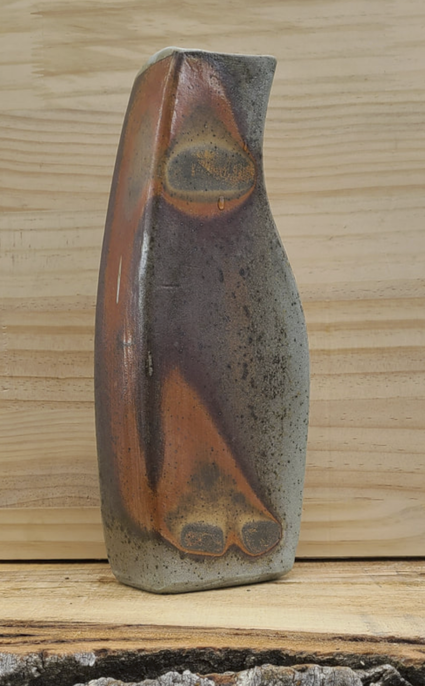 Screenshot 2025-12-18 at 8.43.30 AM.png