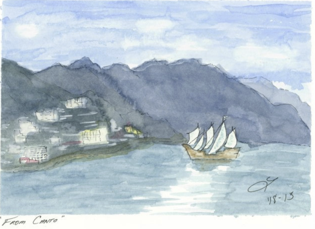 Screenshot 2025-12-18 at 10.59.53 AM.png