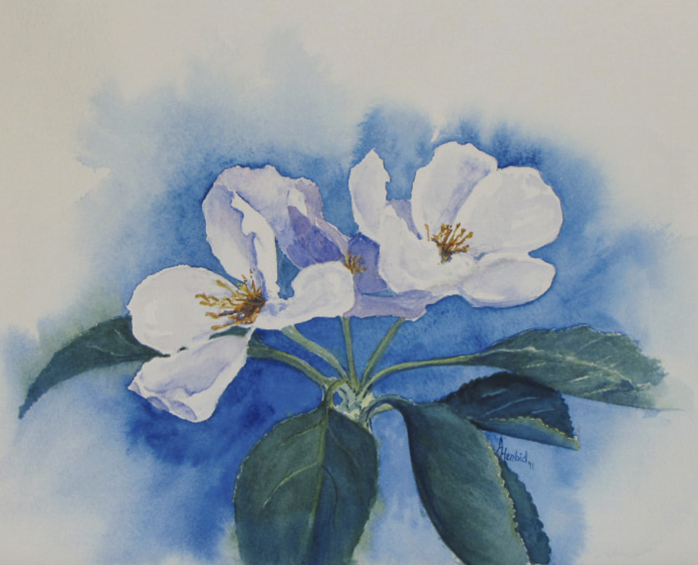 Screenshot 2025-12-18 at 10.21.12 AM.png